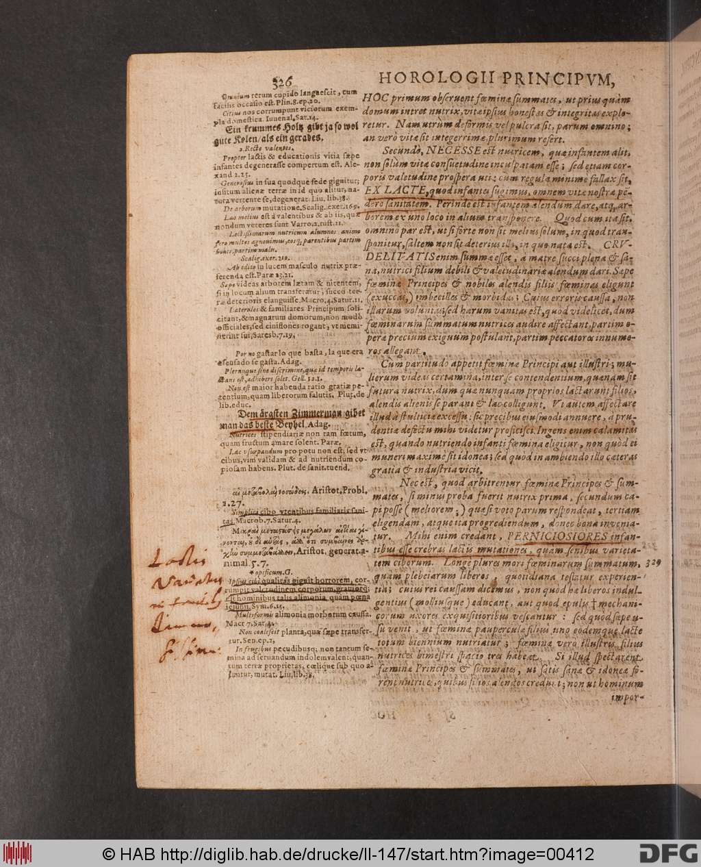 http://diglib.hab.de/drucke/ll-147/00412.jpg