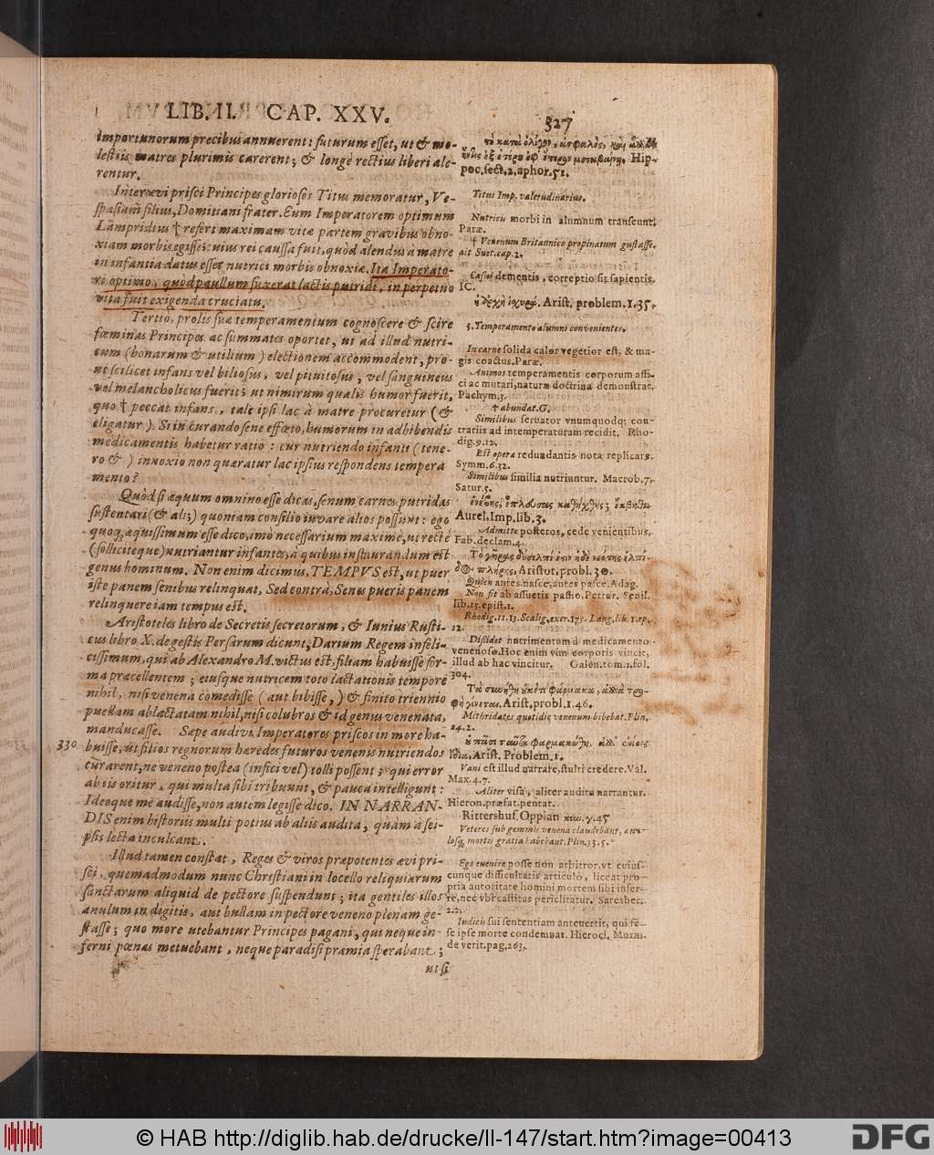 http://diglib.hab.de/drucke/ll-147/00413.jpg