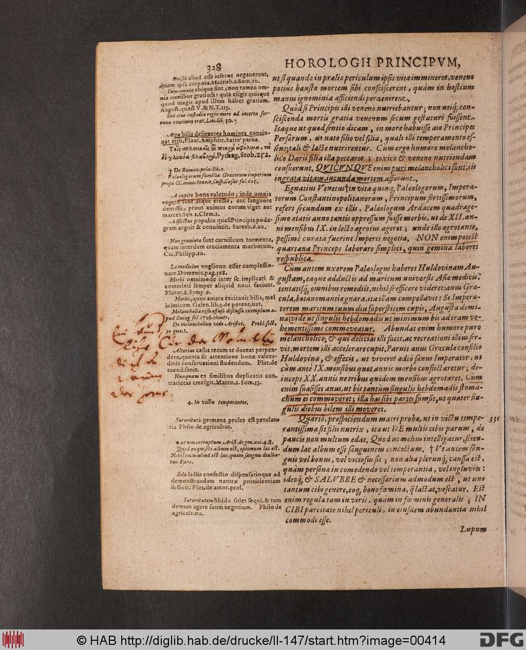 http://diglib.hab.de/drucke/ll-147/00414.jpg