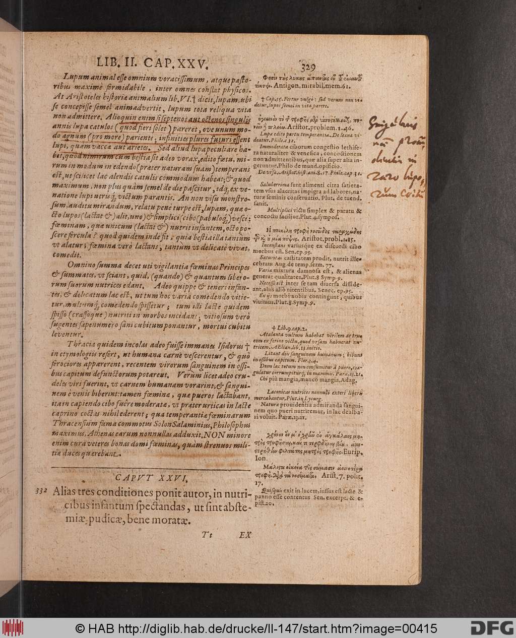 http://diglib.hab.de/drucke/ll-147/00415.jpg