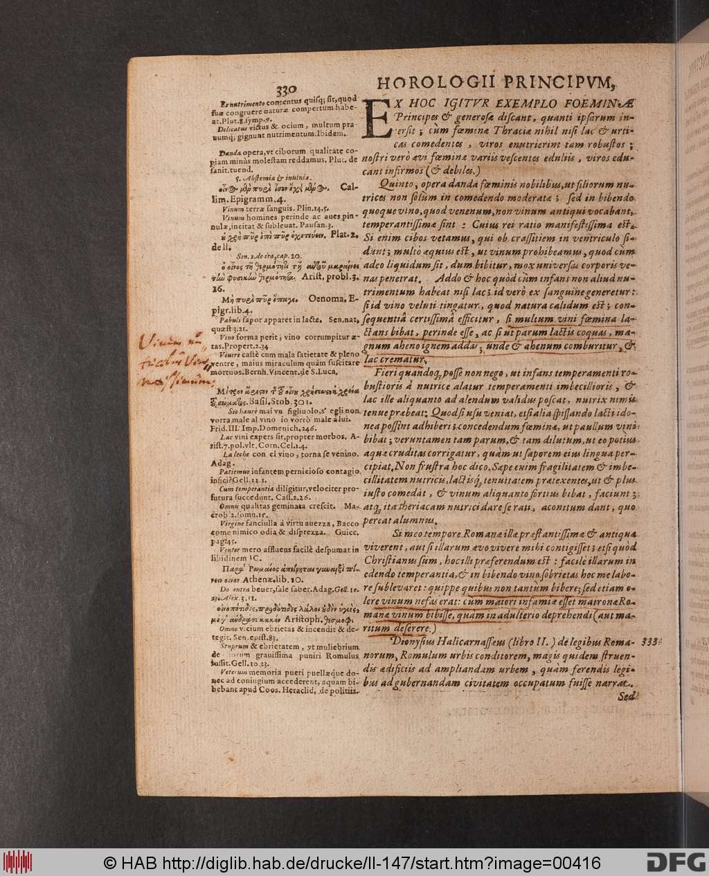 http://diglib.hab.de/drucke/ll-147/00416.jpg