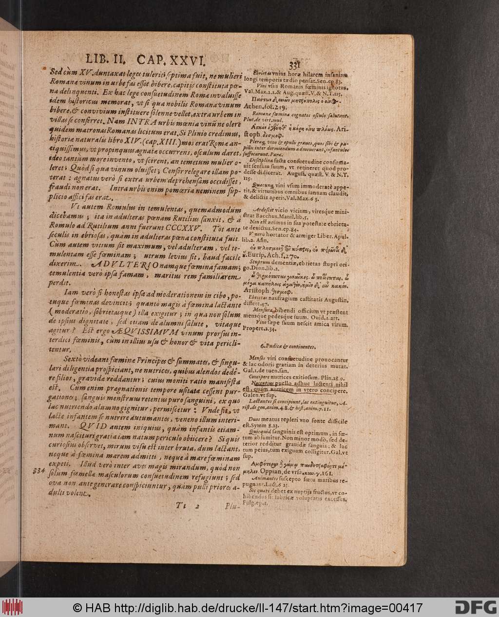 http://diglib.hab.de/drucke/ll-147/00417.jpg