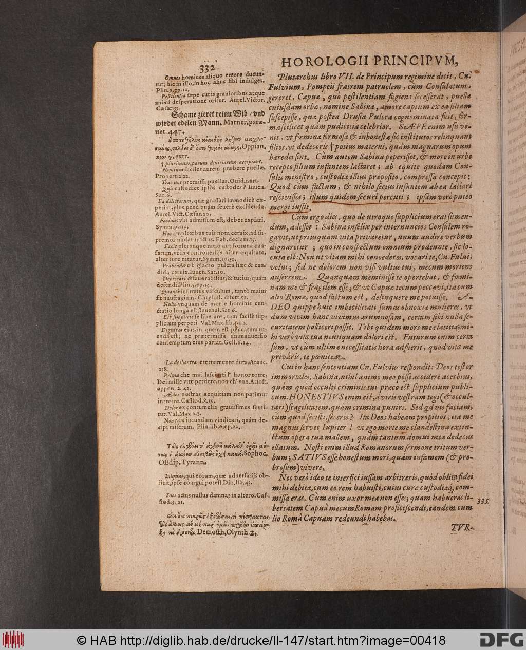 http://diglib.hab.de/drucke/ll-147/00418.jpg