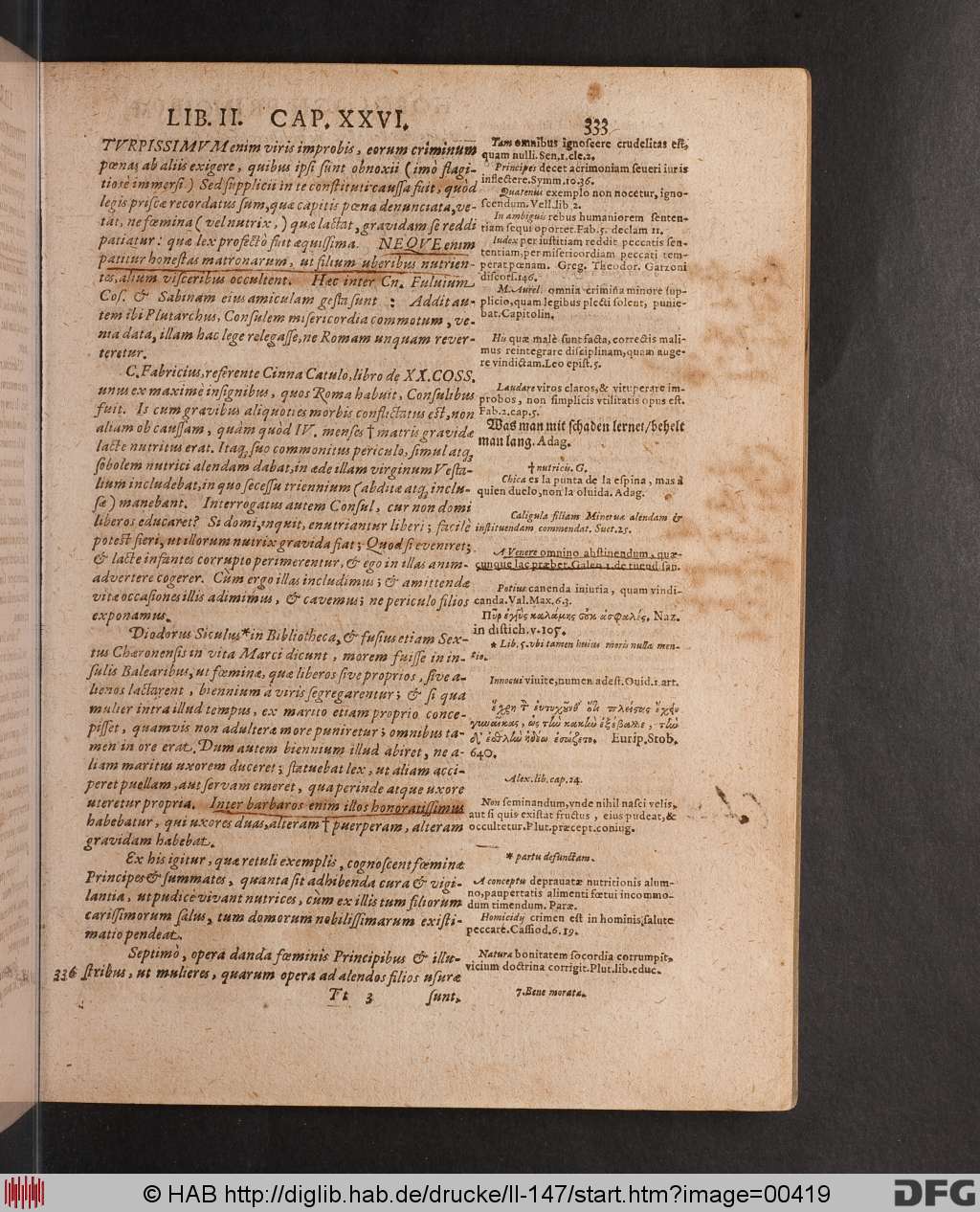 http://diglib.hab.de/drucke/ll-147/00419.jpg