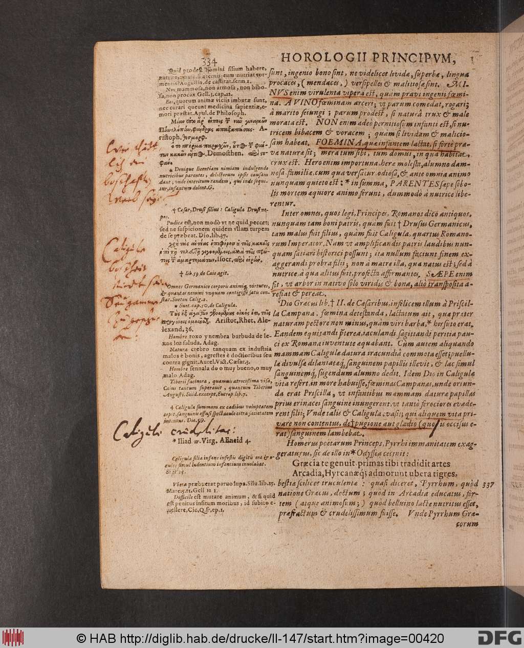 http://diglib.hab.de/drucke/ll-147/00420.jpg