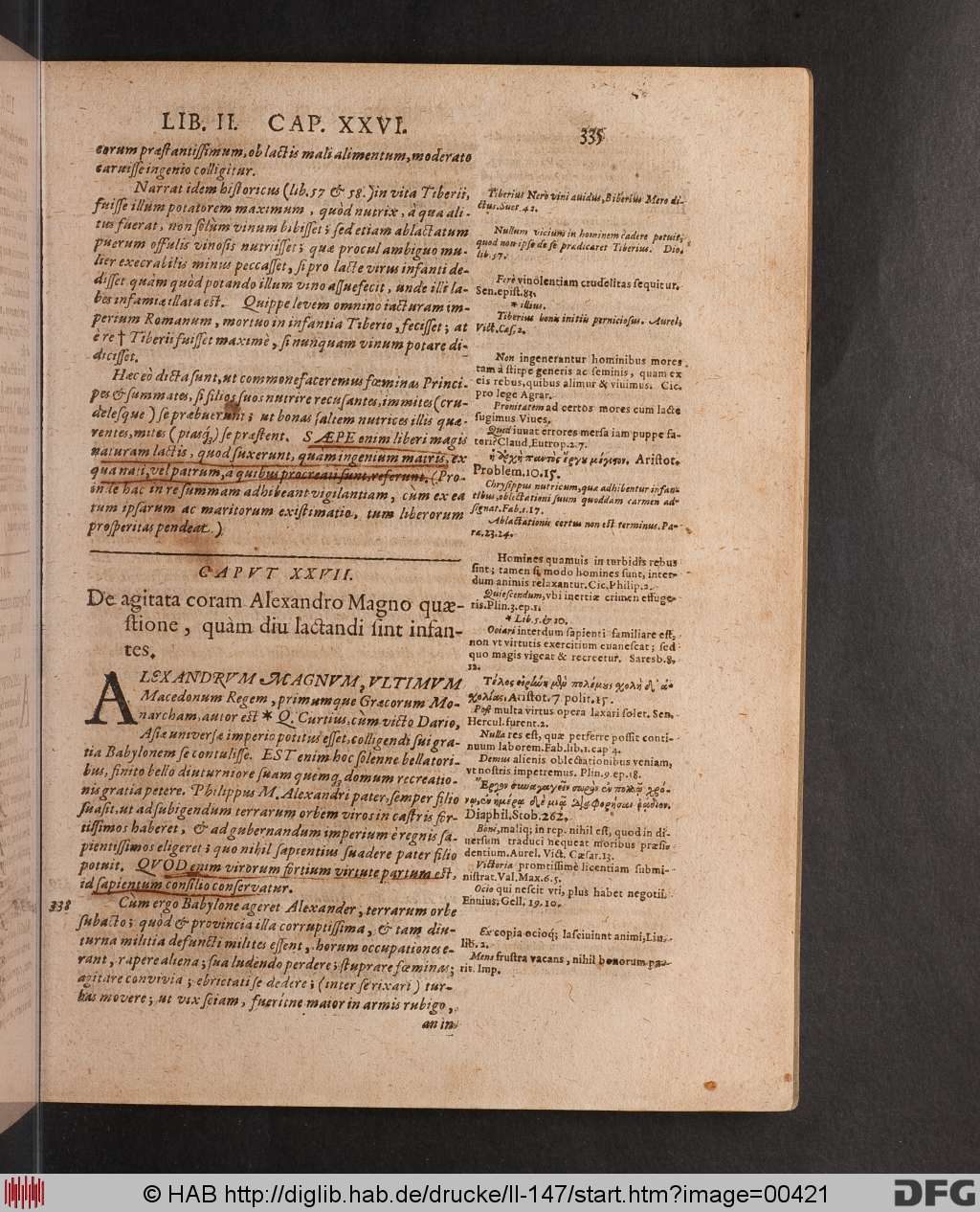 http://diglib.hab.de/drucke/ll-147/00421.jpg