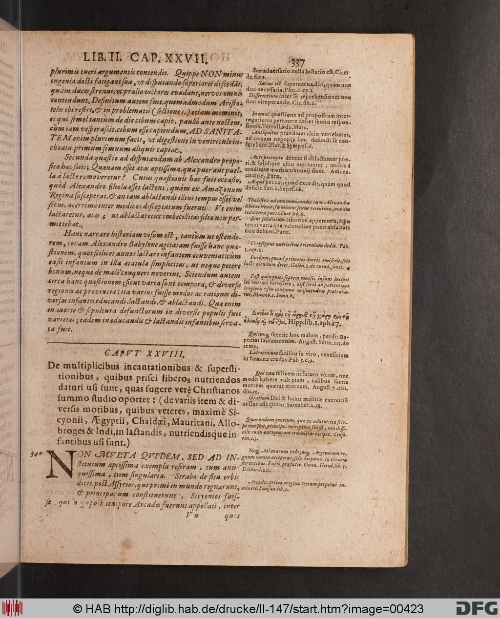http://diglib.hab.de/drucke/ll-147/00423.jpg
