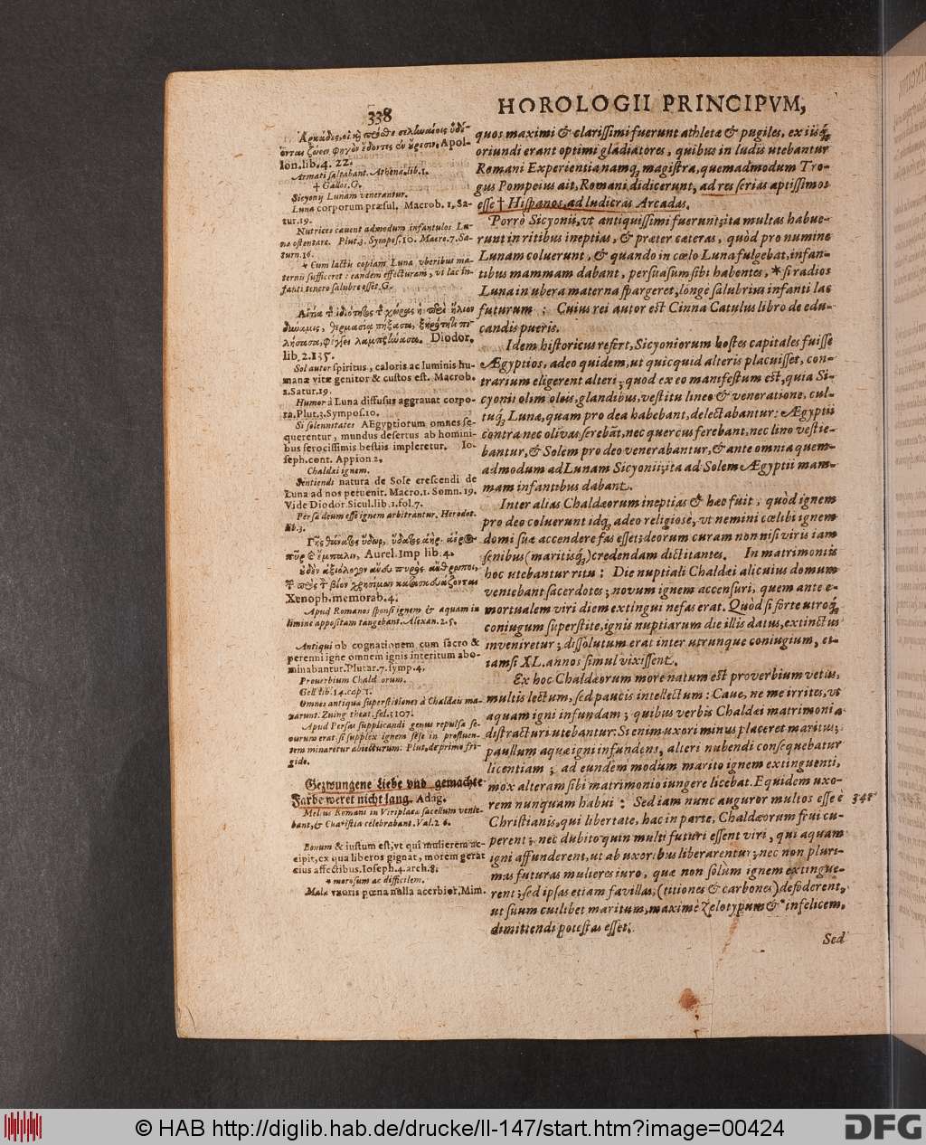 http://diglib.hab.de/drucke/ll-147/00424.jpg
