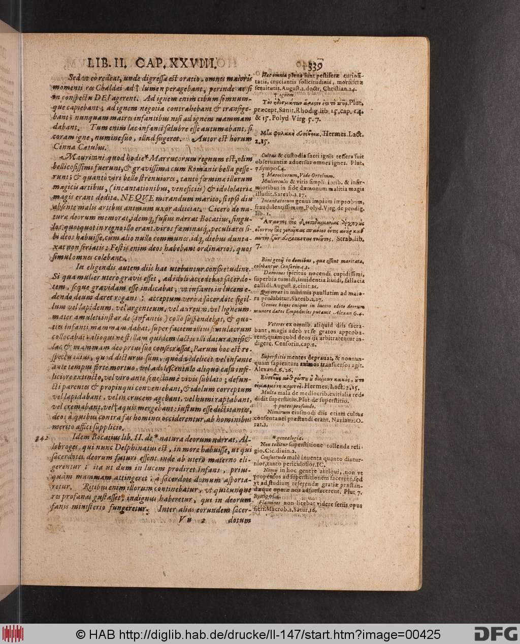 http://diglib.hab.de/drucke/ll-147/00425.jpg