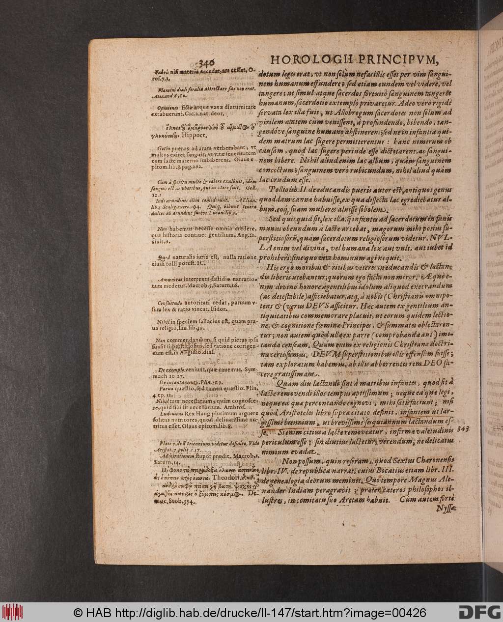 http://diglib.hab.de/drucke/ll-147/00426.jpg