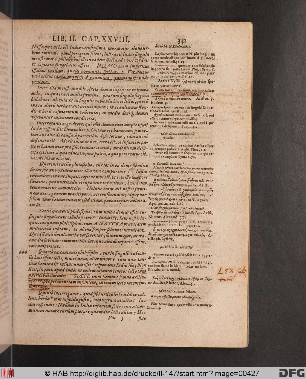 http://diglib.hab.de/drucke/ll-147/00427.jpg