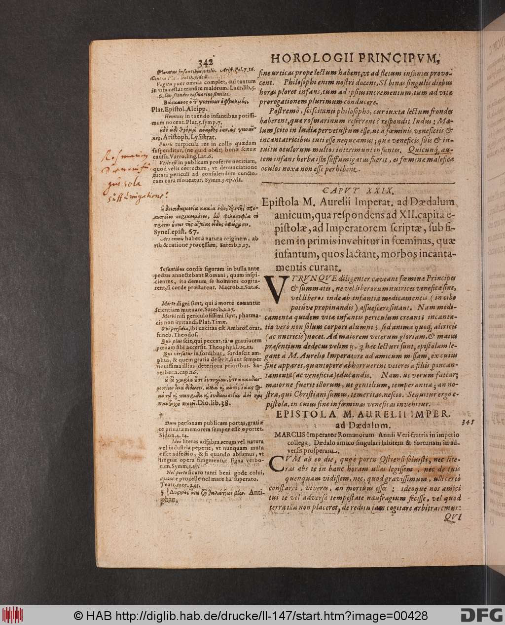 http://diglib.hab.de/drucke/ll-147/00428.jpg