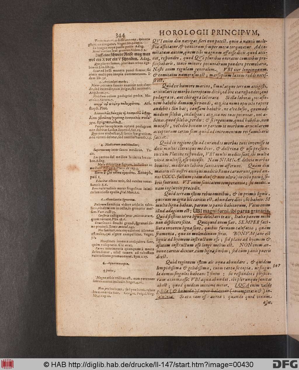 http://diglib.hab.de/drucke/ll-147/00430.jpg