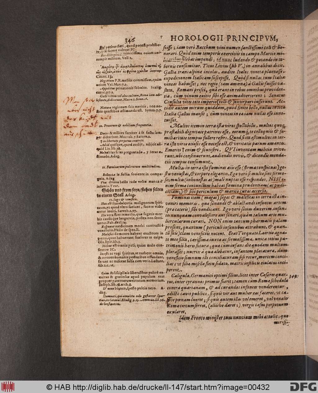 http://diglib.hab.de/drucke/ll-147/00432.jpg