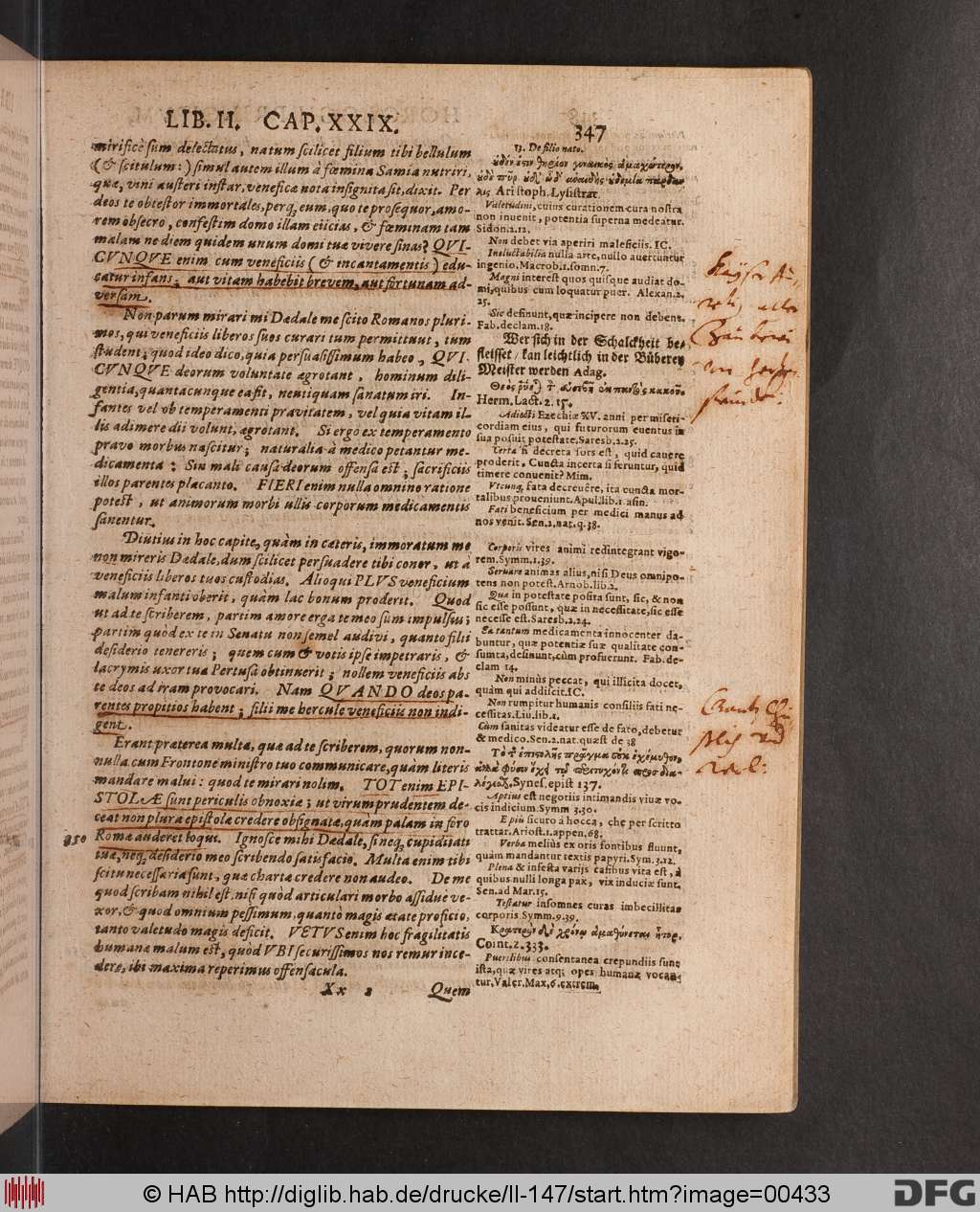 http://diglib.hab.de/drucke/ll-147/00433.jpg