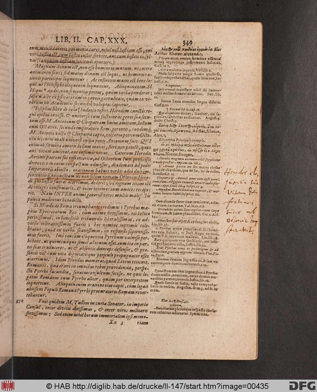 http://diglib.hab.de/drucke/ll-147/00435.jpg