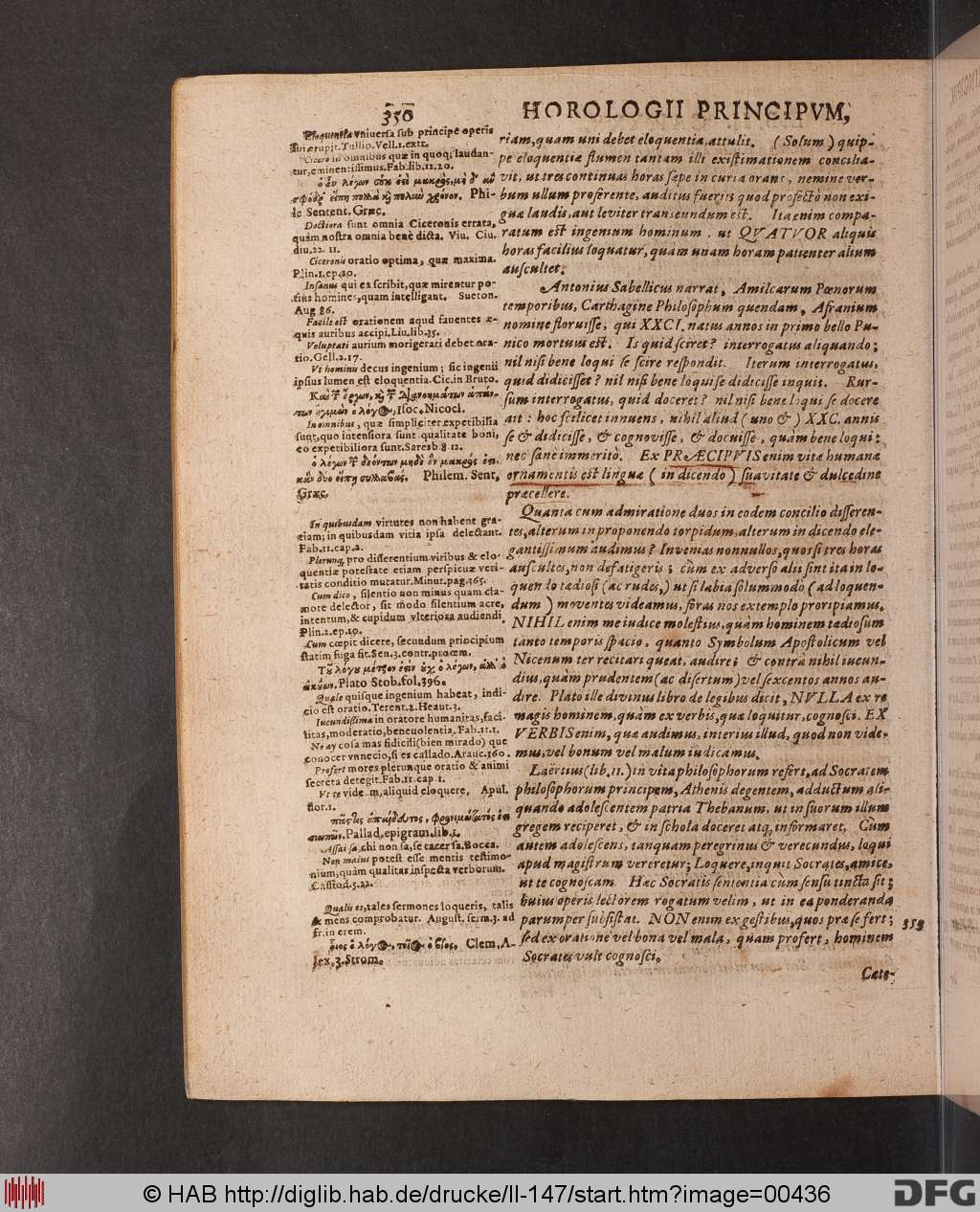 http://diglib.hab.de/drucke/ll-147/00436.jpg