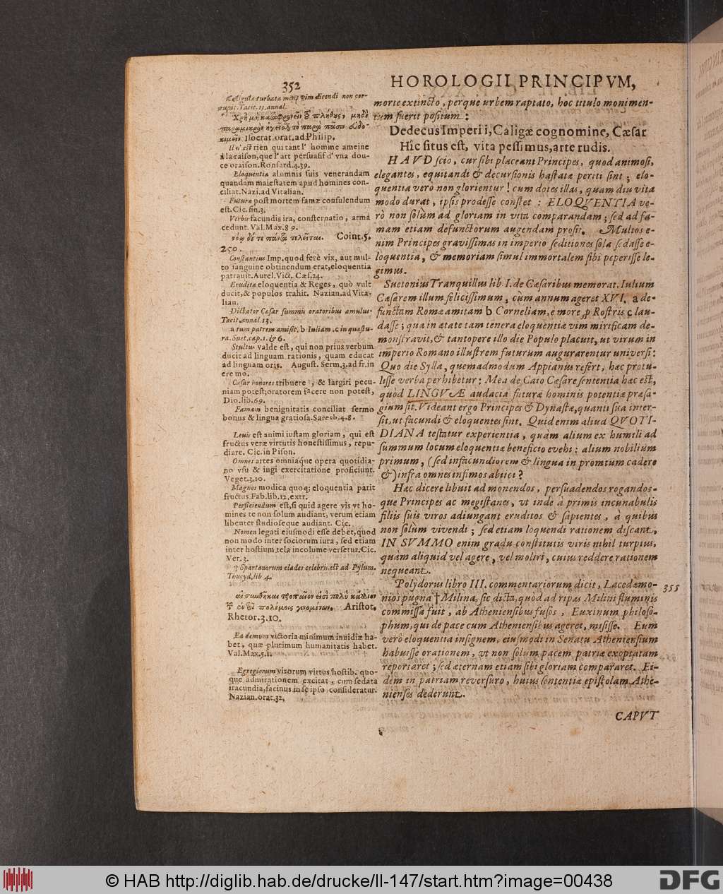 http://diglib.hab.de/drucke/ll-147/00438.jpg