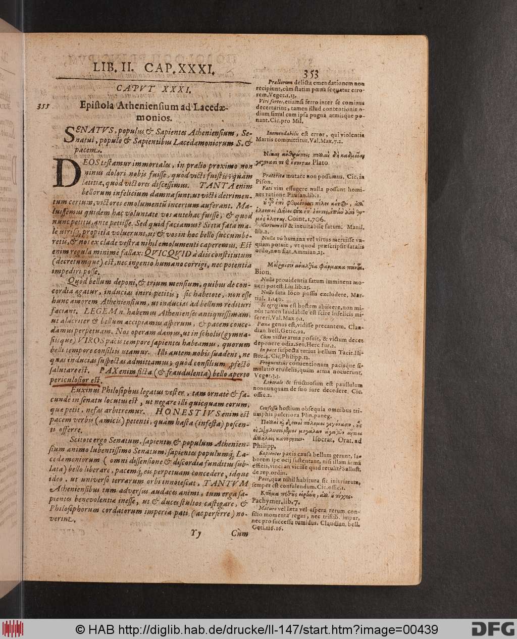 http://diglib.hab.de/drucke/ll-147/00439.jpg