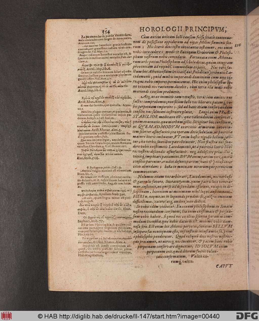 http://diglib.hab.de/drucke/ll-147/00440.jpg