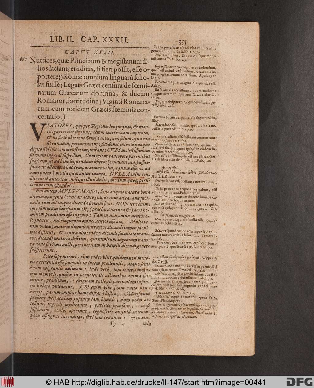 http://diglib.hab.de/drucke/ll-147/00441.jpg