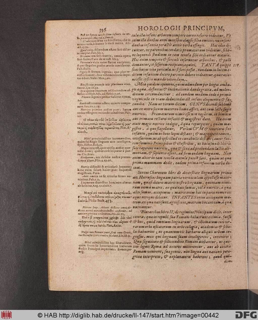 http://diglib.hab.de/drucke/ll-147/00442.jpg