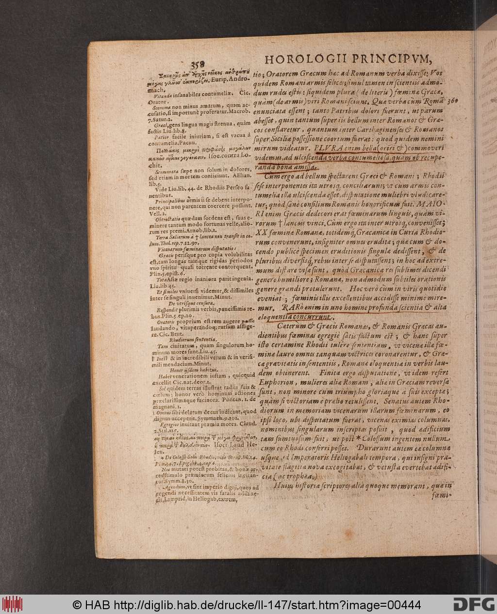 http://diglib.hab.de/drucke/ll-147/00444.jpg