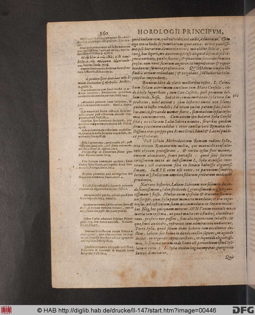http://diglib.hab.de/drucke/ll-147/00446.jpg