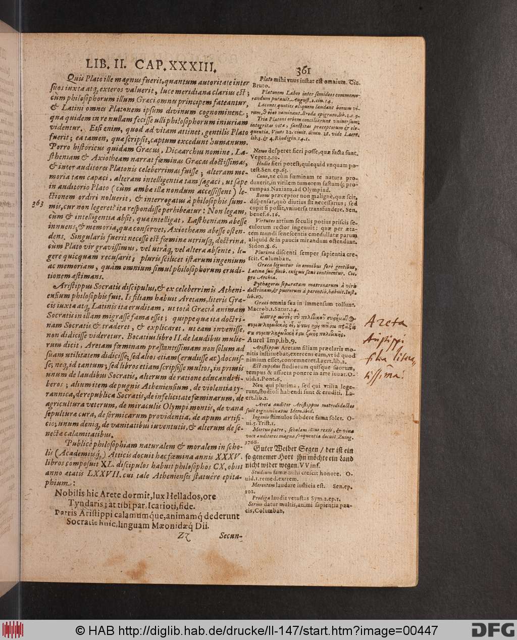 http://diglib.hab.de/drucke/ll-147/00447.jpg