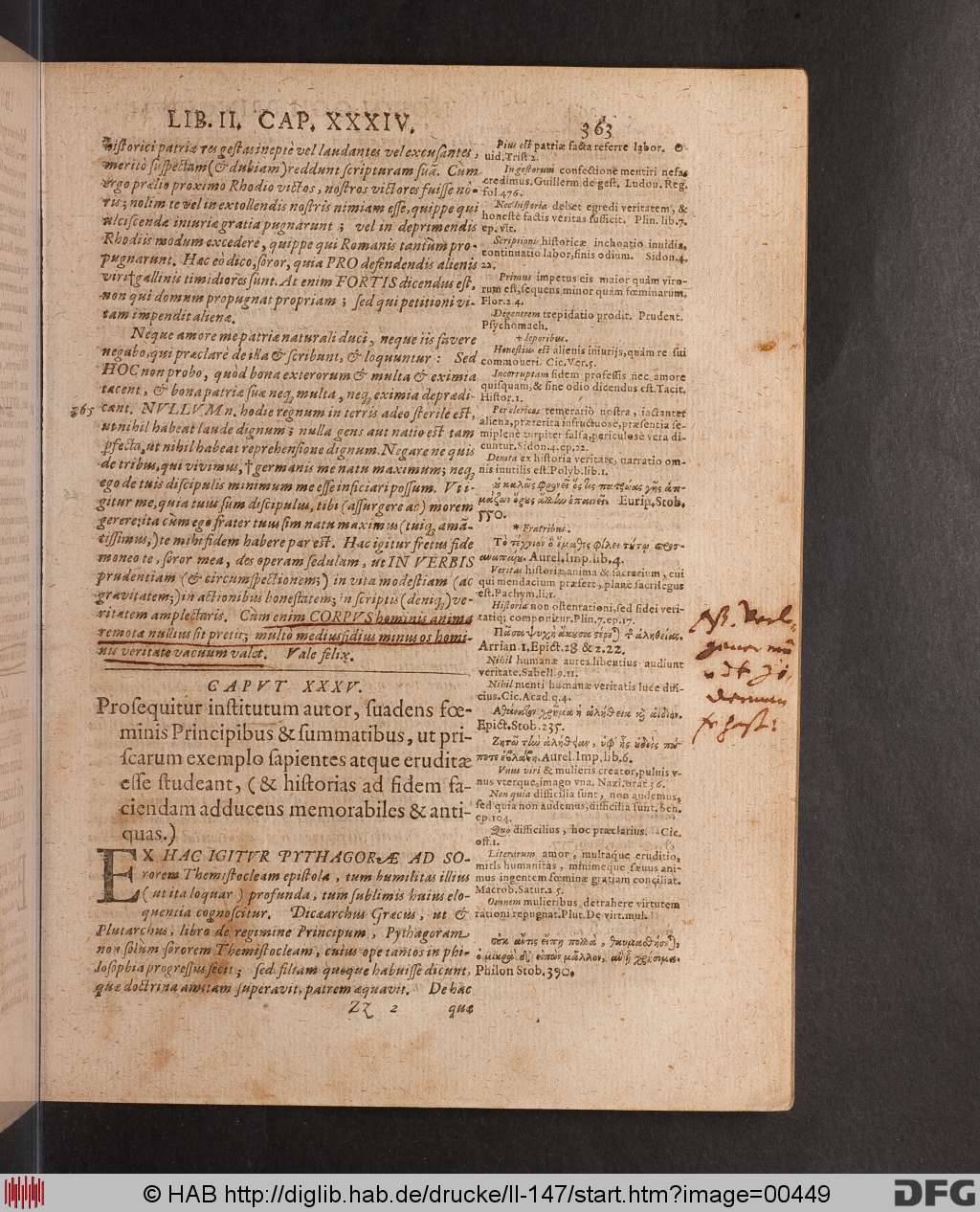 http://diglib.hab.de/drucke/ll-147/00449.jpg