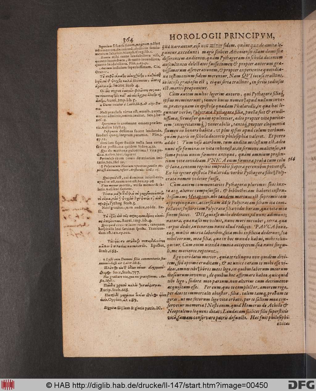 http://diglib.hab.de/drucke/ll-147/00450.jpg
