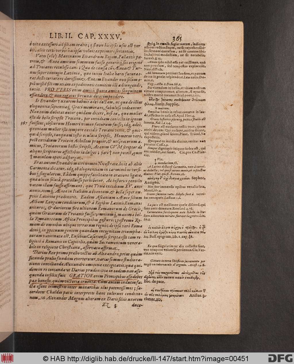 http://diglib.hab.de/drucke/ll-147/00451.jpg