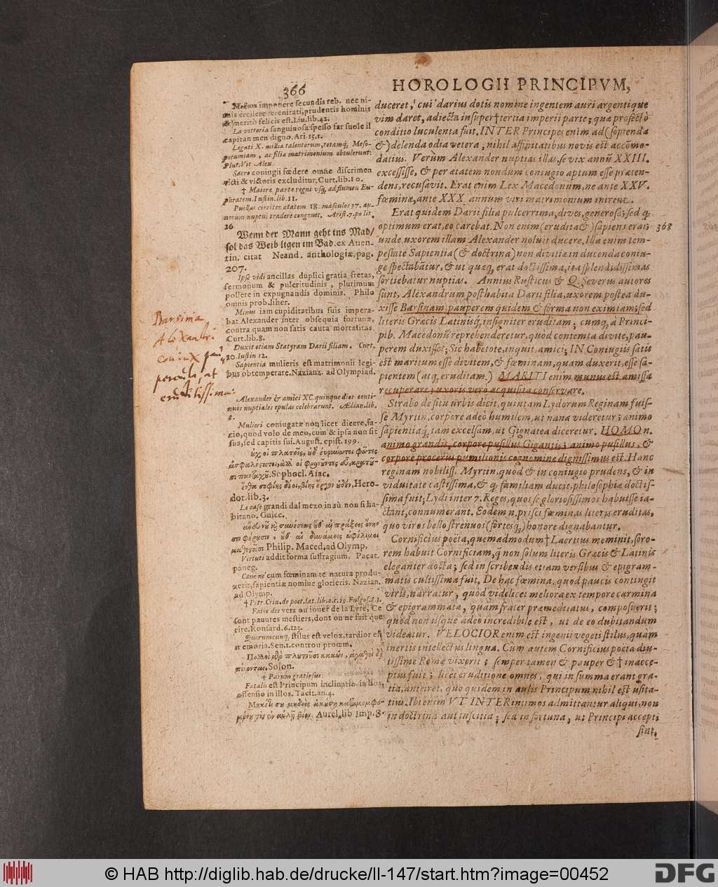 http://diglib.hab.de/drucke/ll-147/00452.jpg