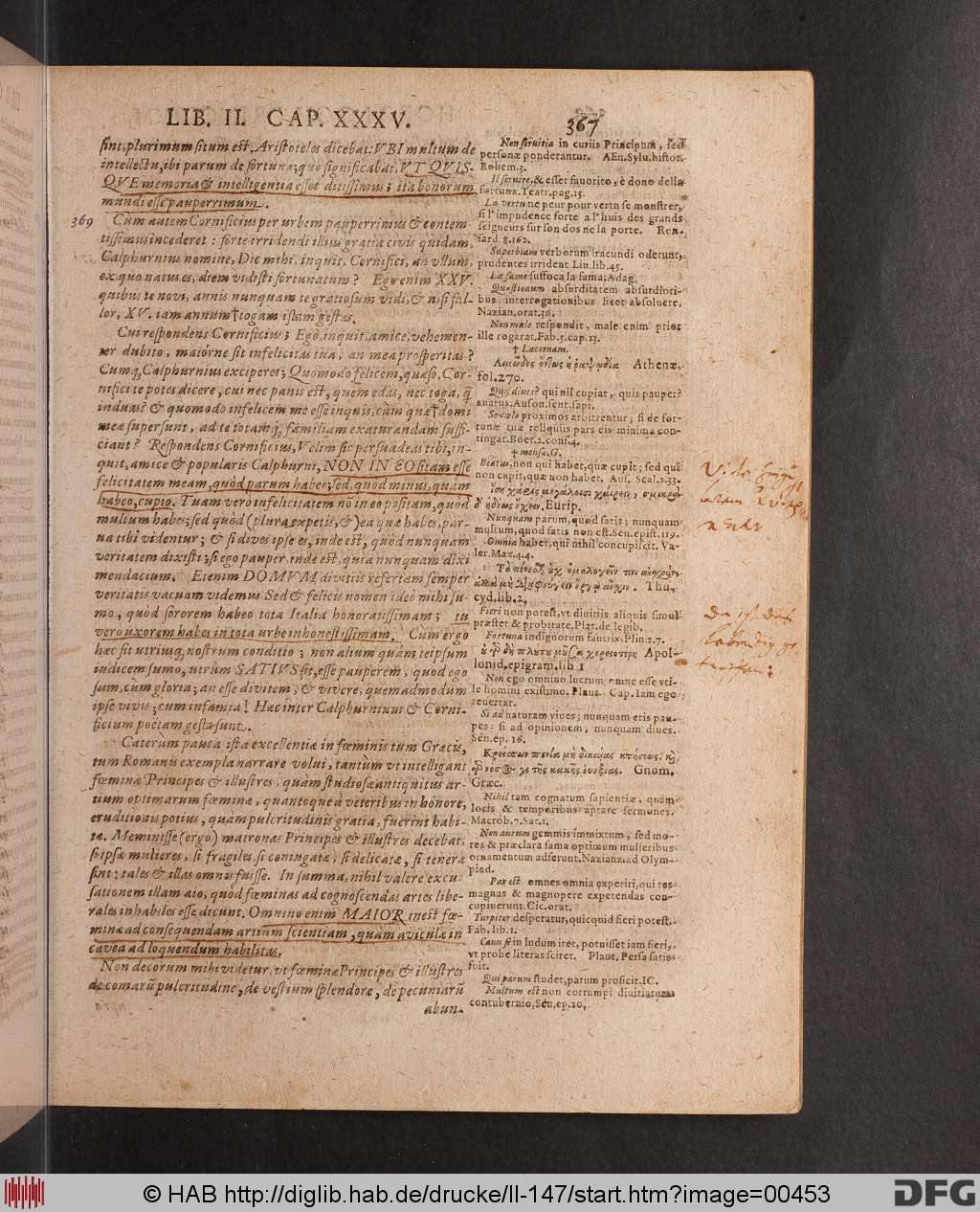 http://diglib.hab.de/drucke/ll-147/00453.jpg