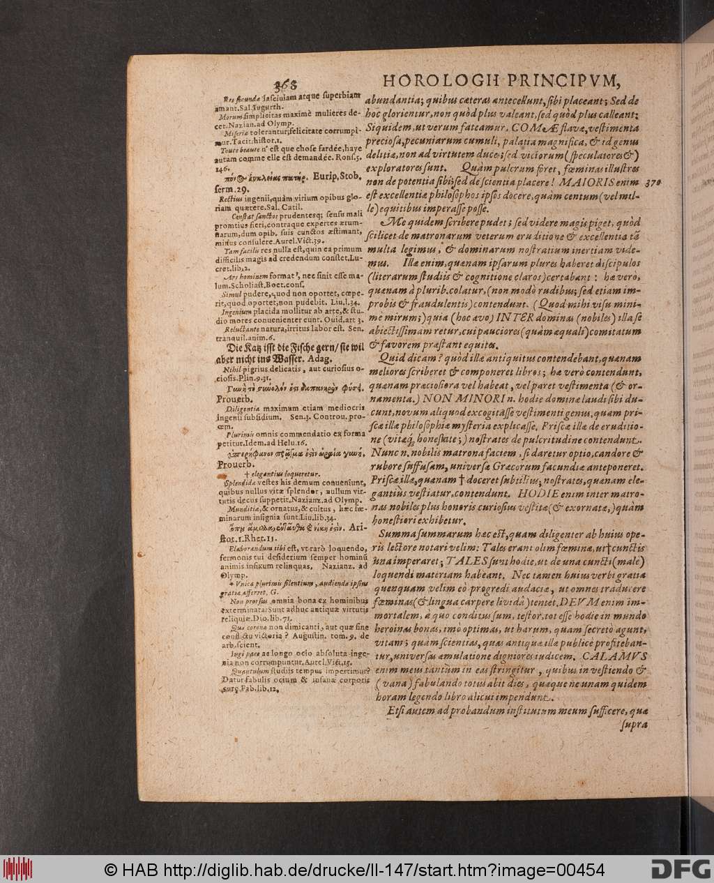 http://diglib.hab.de/drucke/ll-147/00454.jpg