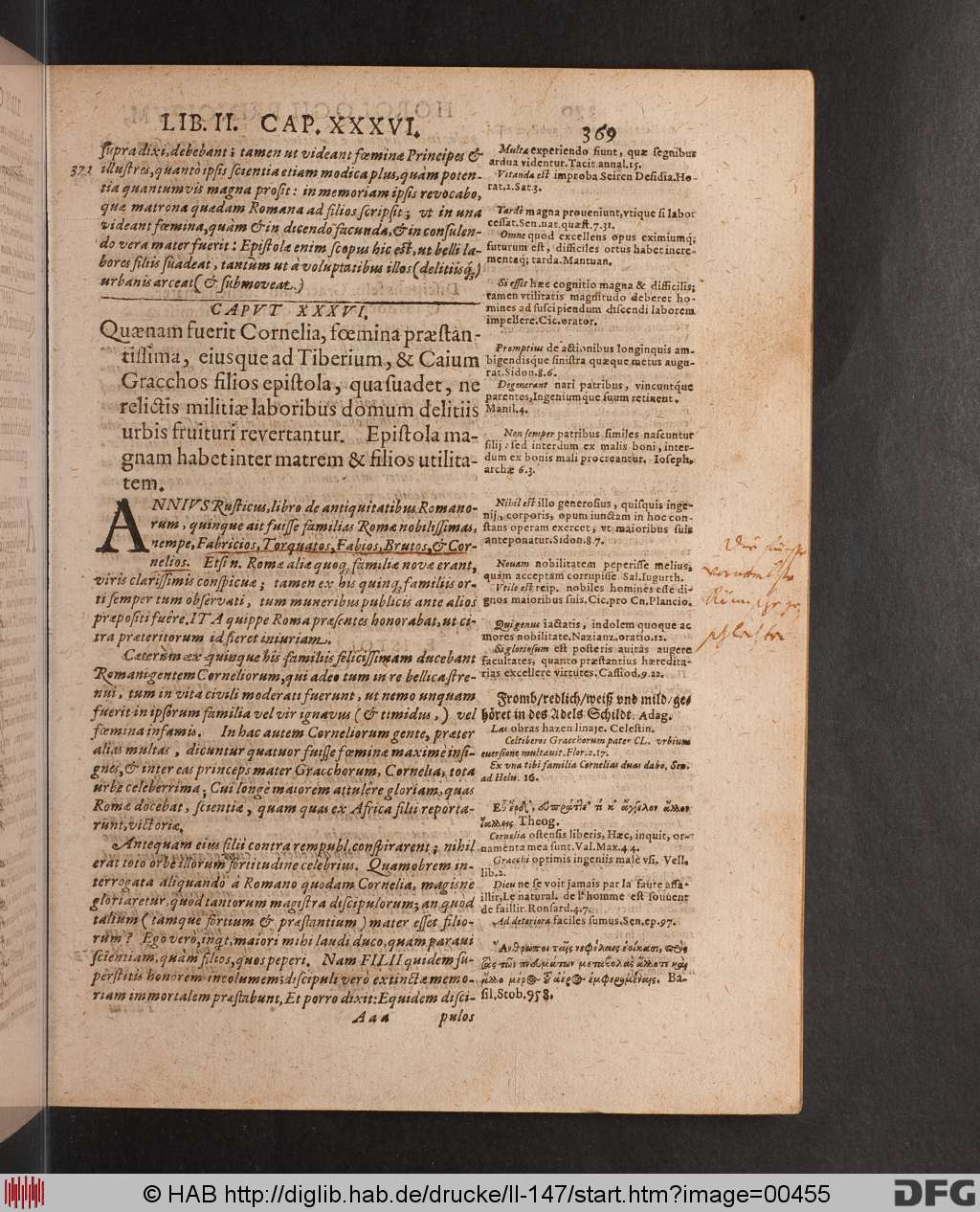 http://diglib.hab.de/drucke/ll-147/00455.jpg