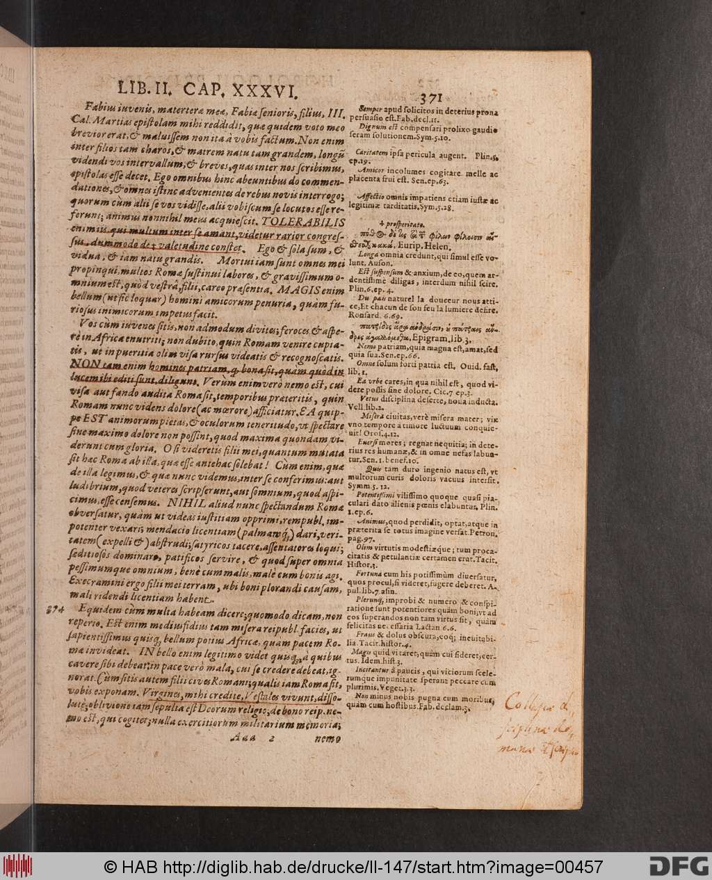 http://diglib.hab.de/drucke/ll-147/00457.jpg