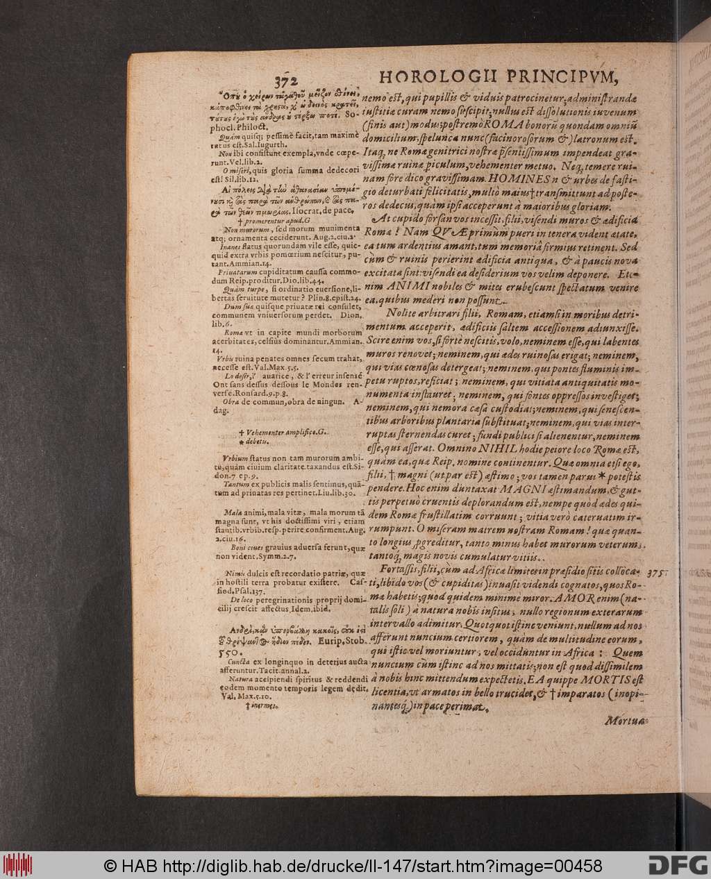 http://diglib.hab.de/drucke/ll-147/00458.jpg