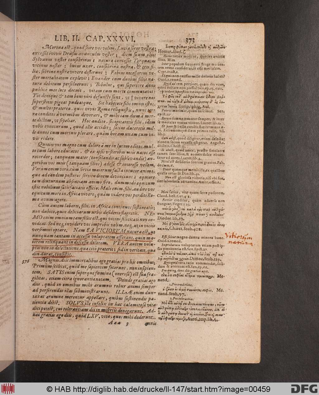 http://diglib.hab.de/drucke/ll-147/00459.jpg