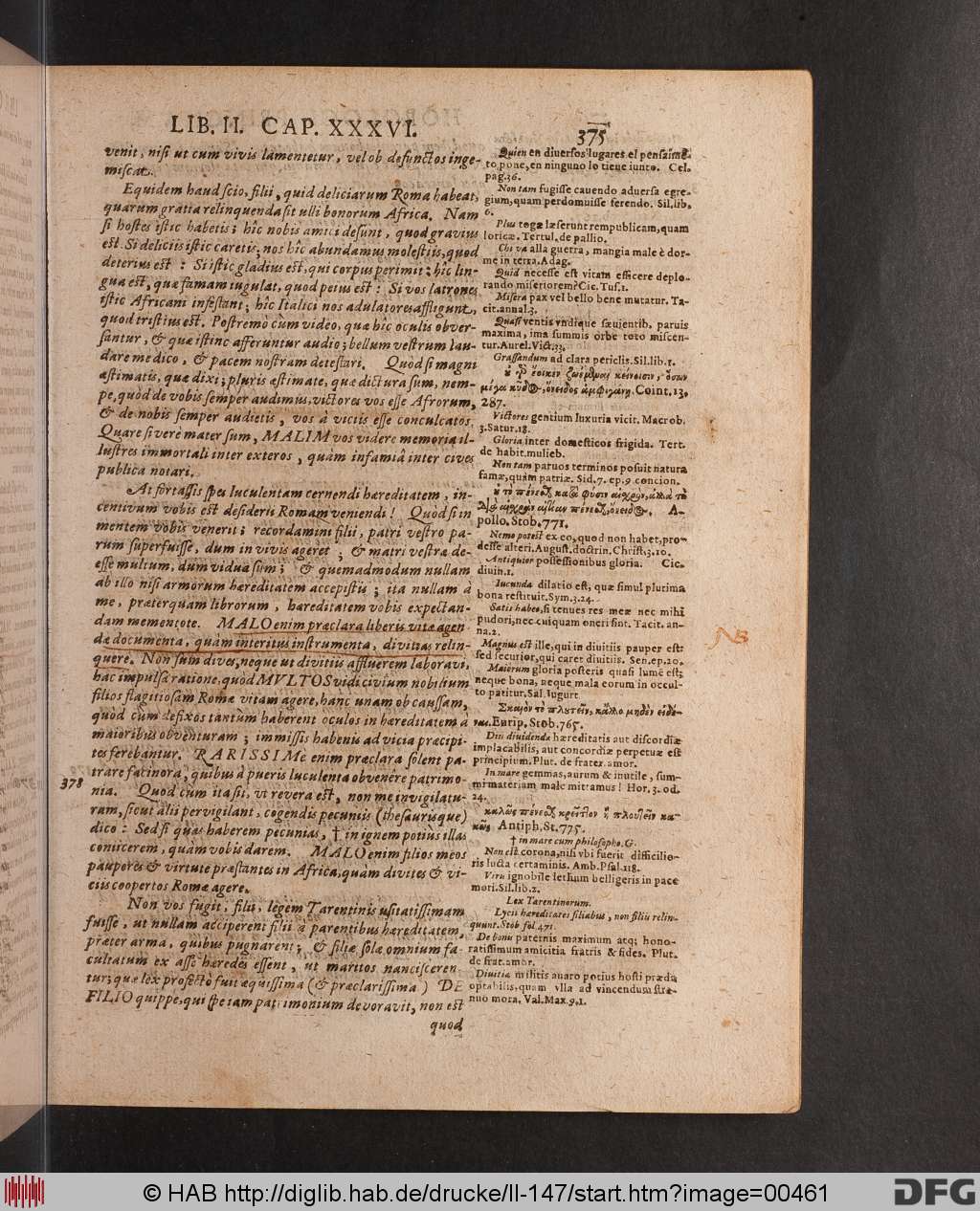 http://diglib.hab.de/drucke/ll-147/00461.jpg