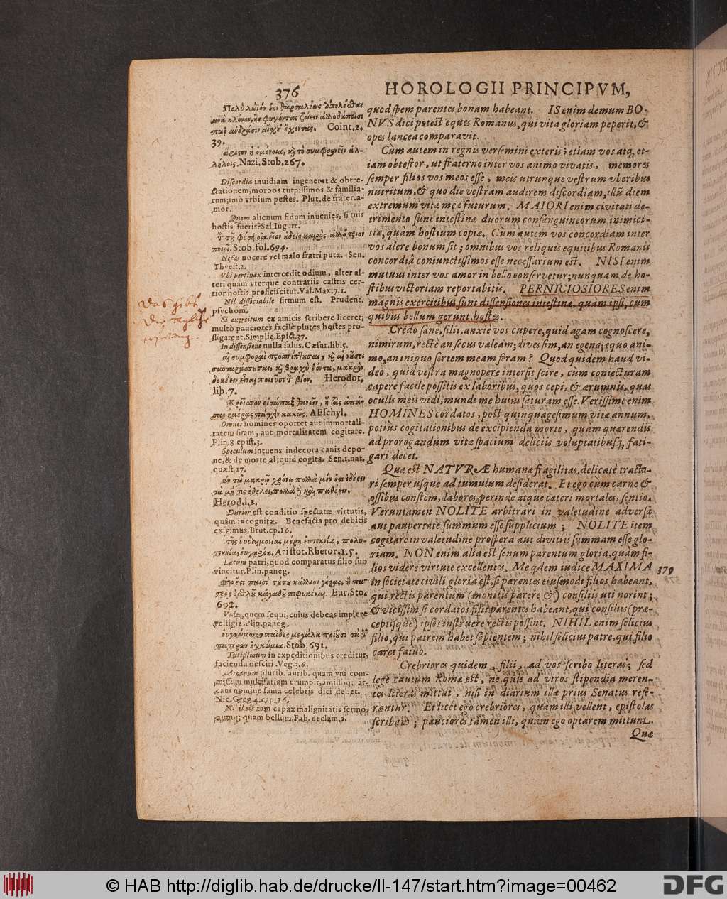http://diglib.hab.de/drucke/ll-147/00462.jpg