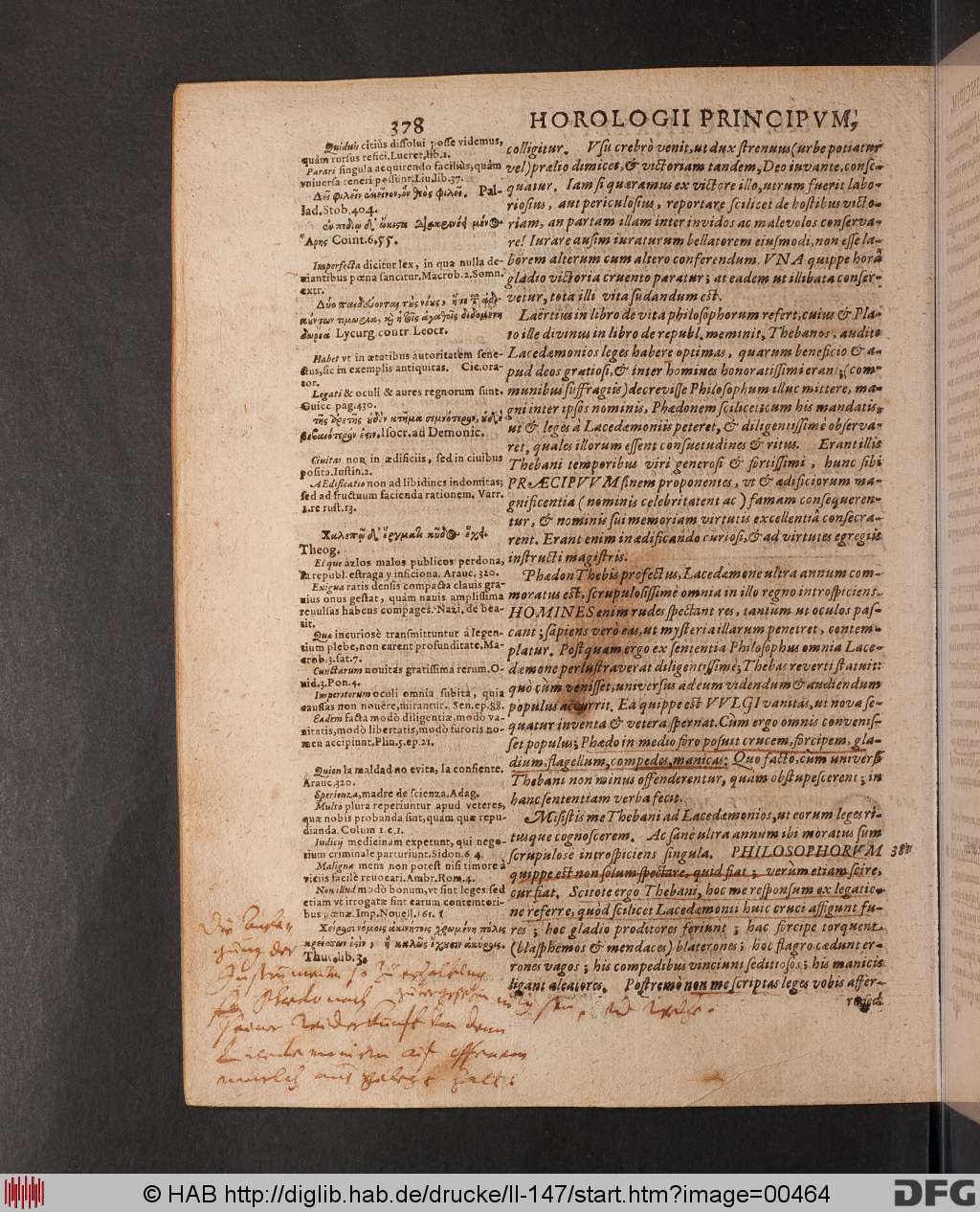 http://diglib.hab.de/drucke/ll-147/00464.jpg