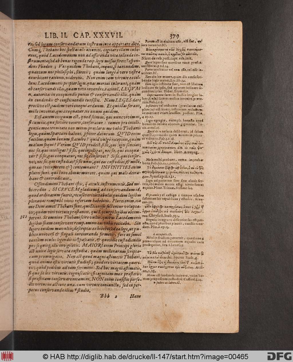 http://diglib.hab.de/drucke/ll-147/00465.jpg