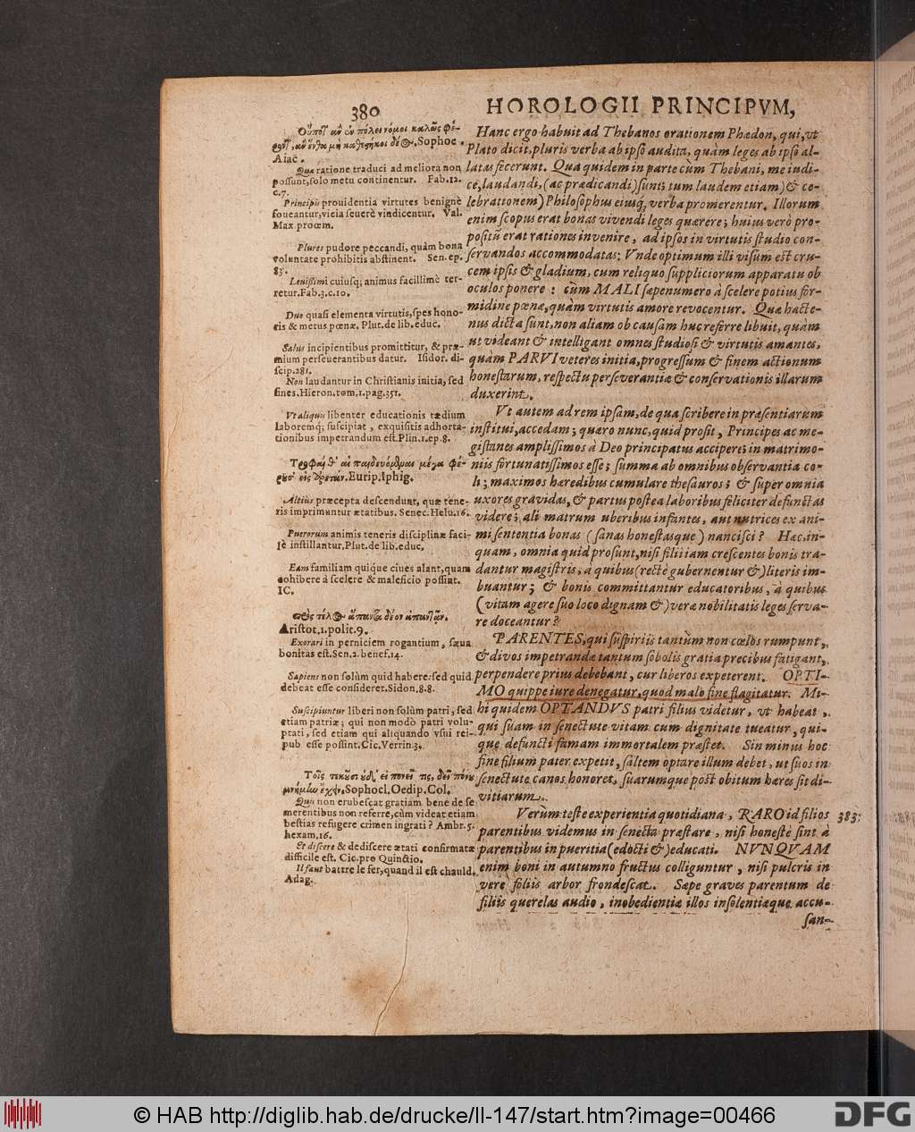 http://diglib.hab.de/drucke/ll-147/00466.jpg