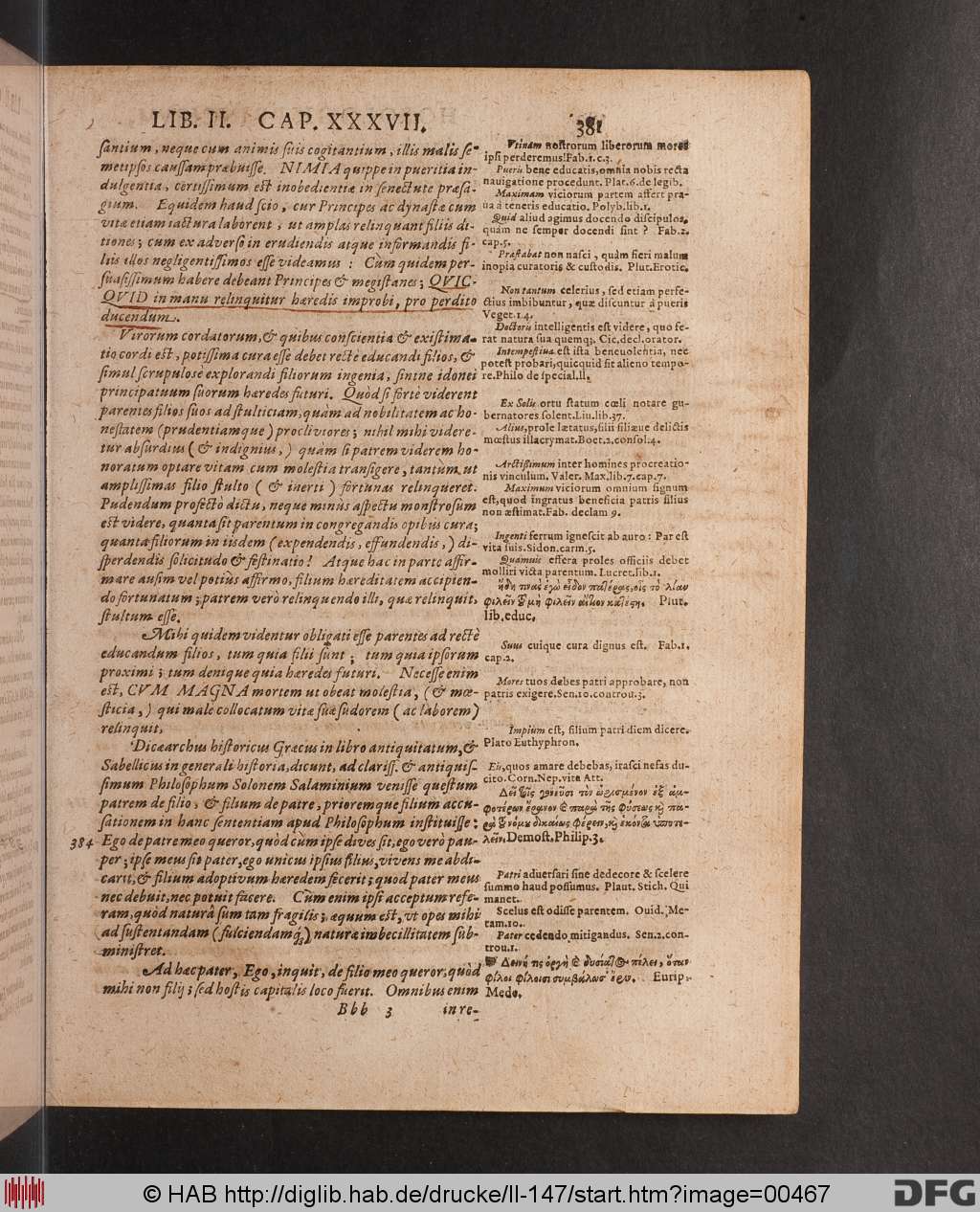 http://diglib.hab.de/drucke/ll-147/00467.jpg