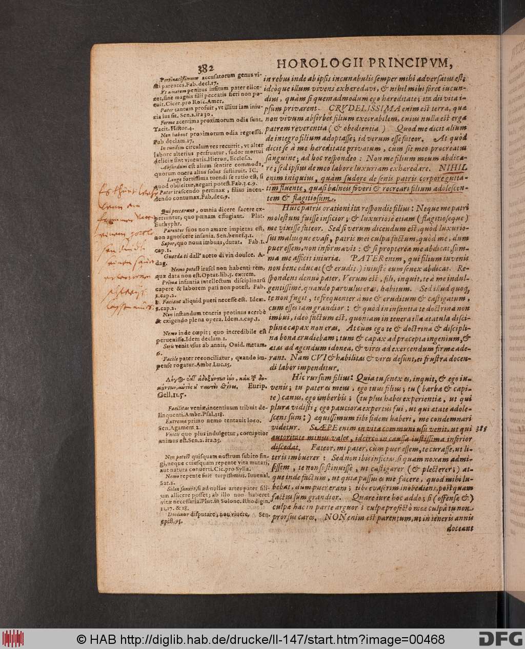 http://diglib.hab.de/drucke/ll-147/00468.jpg