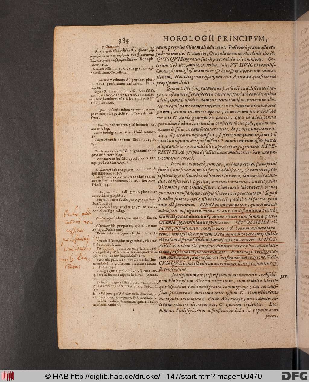 http://diglib.hab.de/drucke/ll-147/00470.jpg
