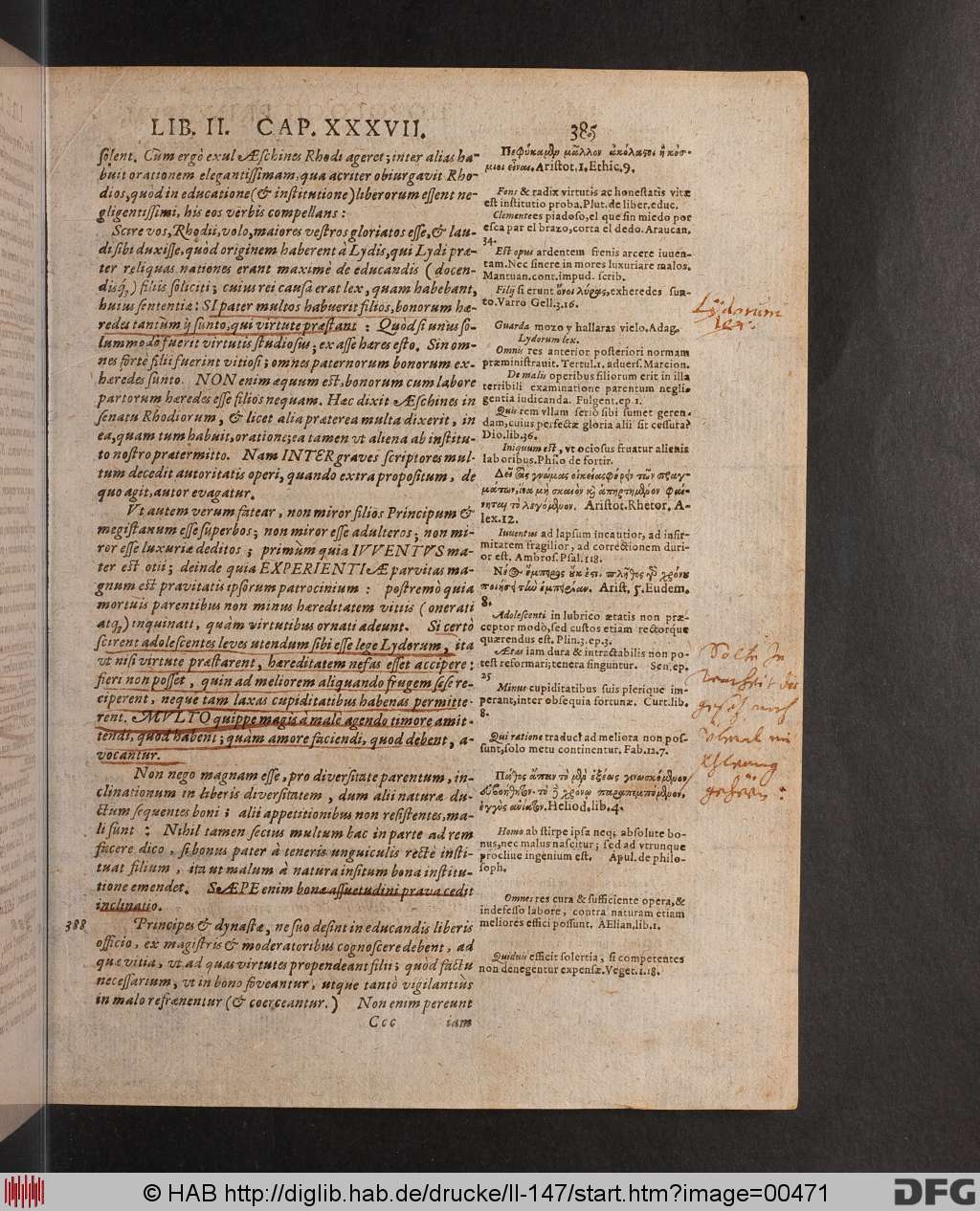 http://diglib.hab.de/drucke/ll-147/00471.jpg