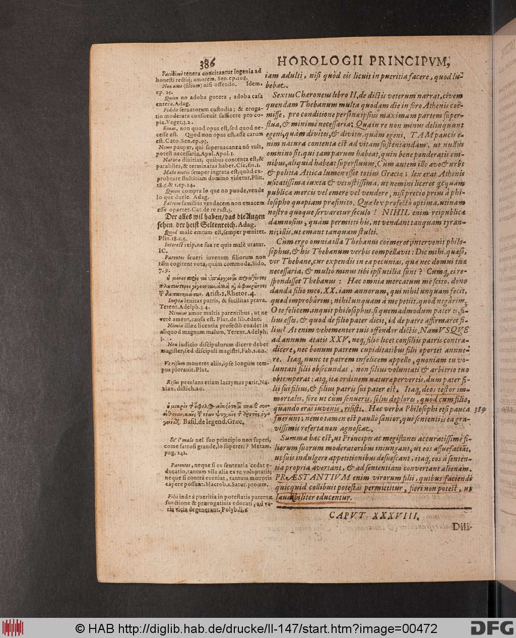 http://diglib.hab.de/drucke/ll-147/00472.jpg
