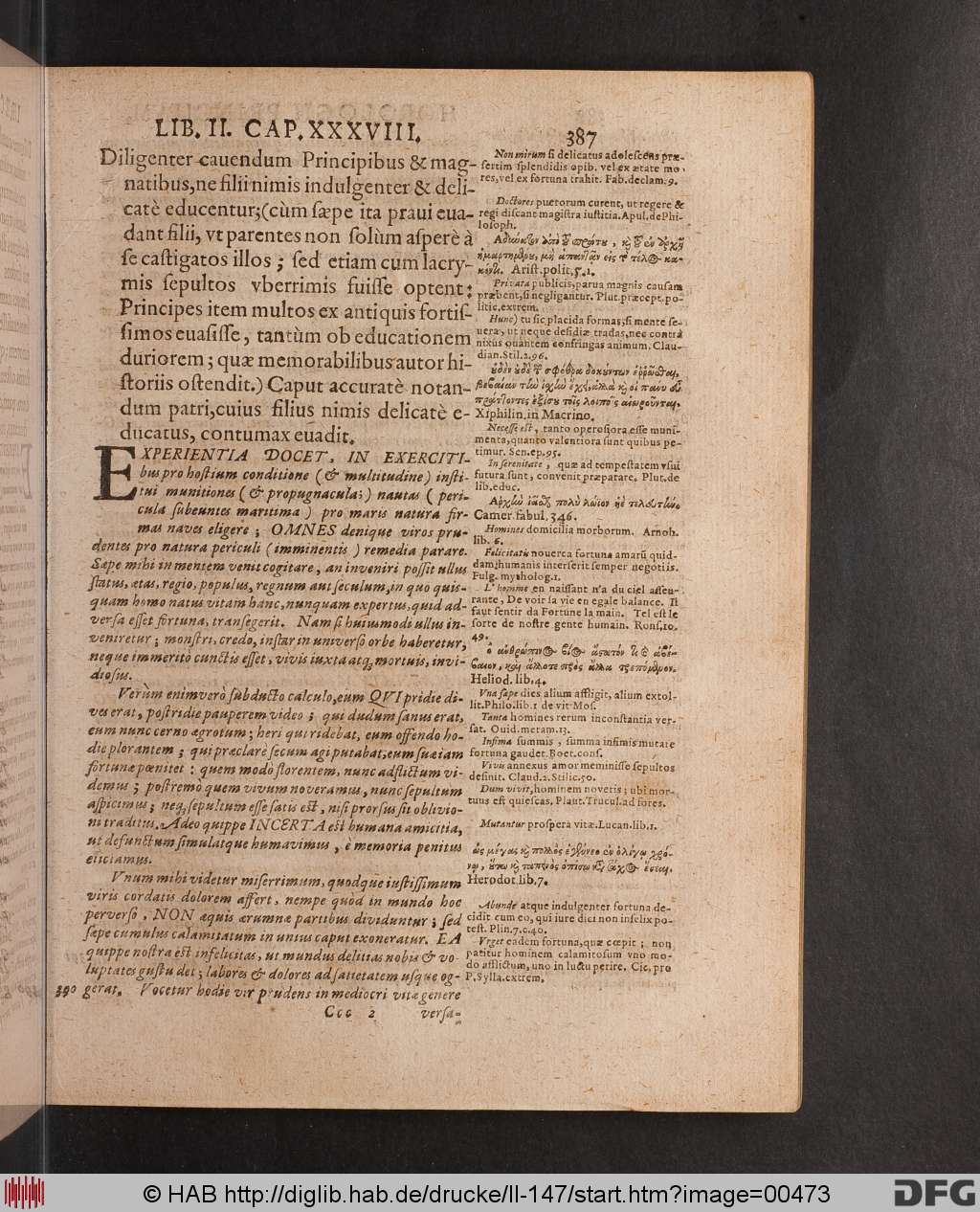 http://diglib.hab.de/drucke/ll-147/00473.jpg